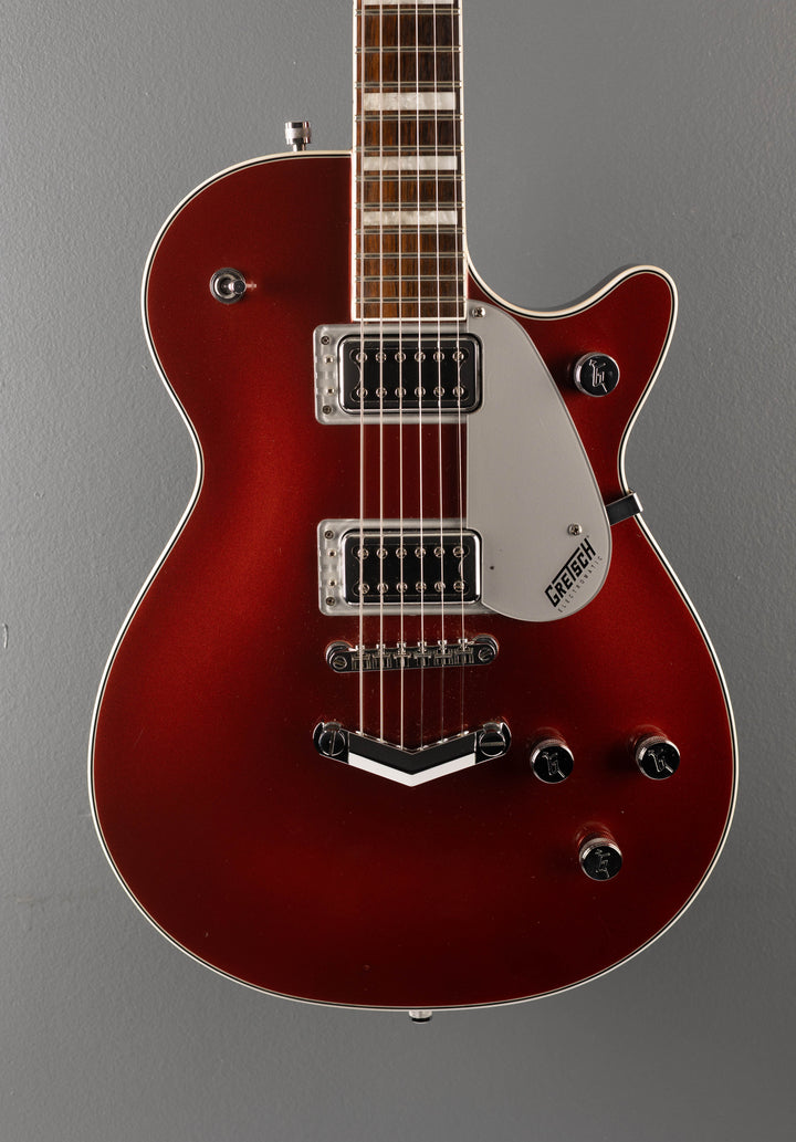 Used G5220 Electromatic Jet BT Single-Cut '21