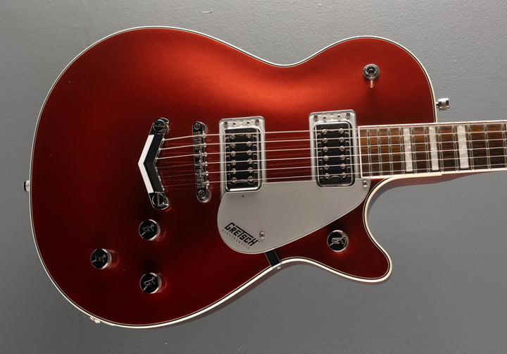 Used G5220 Electromatic Jet BT Single-Cut '21