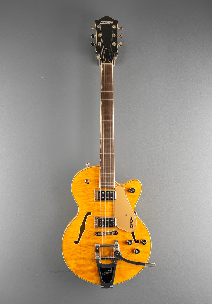 Electromatic G5655T-QM, &