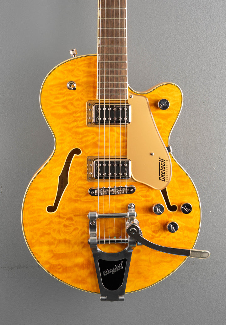 Electromatic G5655T-QM, &