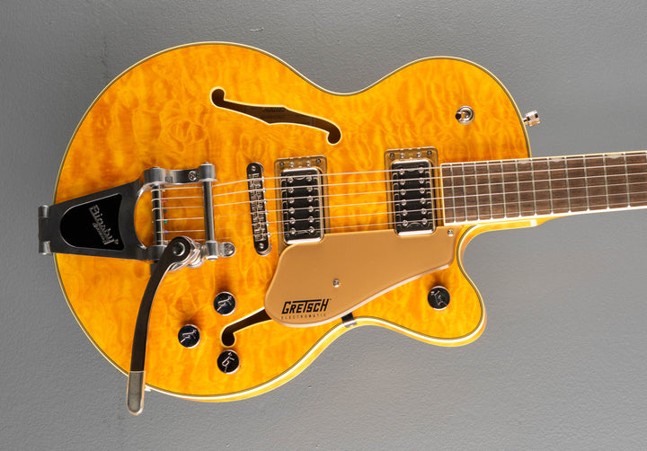Electromatic G5655T-QM, &