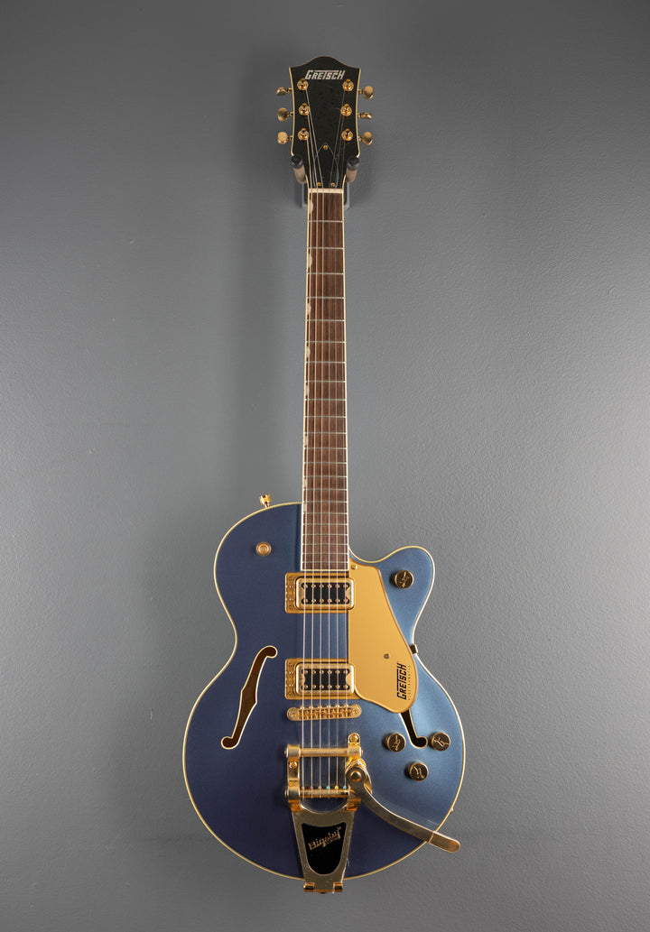 G5655TG Electromatic Center Block Junior, &