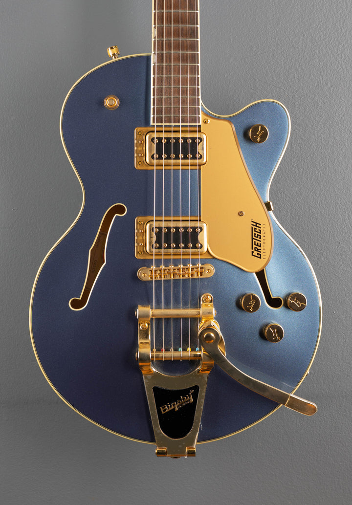 G5655TG Electromatic Center Block Junior, &