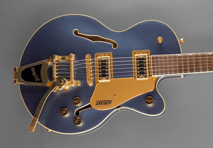 G5655TG Electromatic Center Block Junior, &