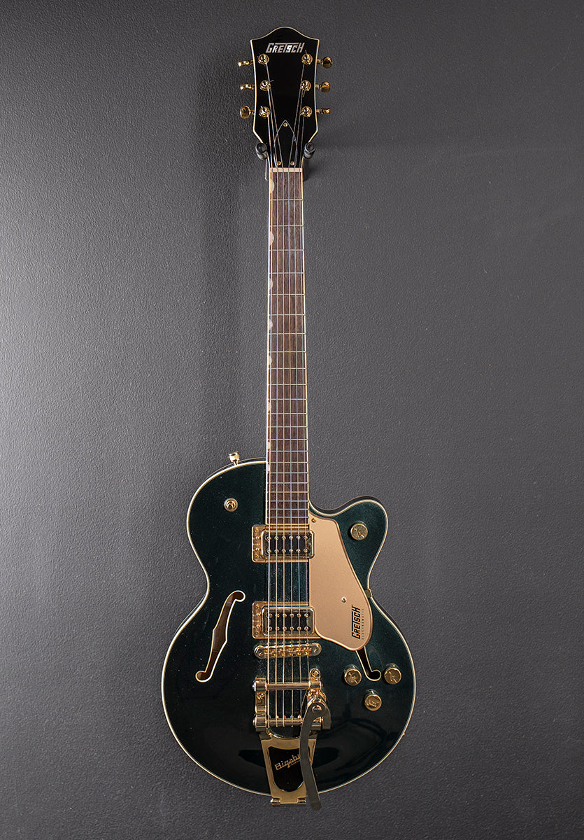 Used G5655TG Electromatic Center Block Junior '24 – Dave's Guitar Shop