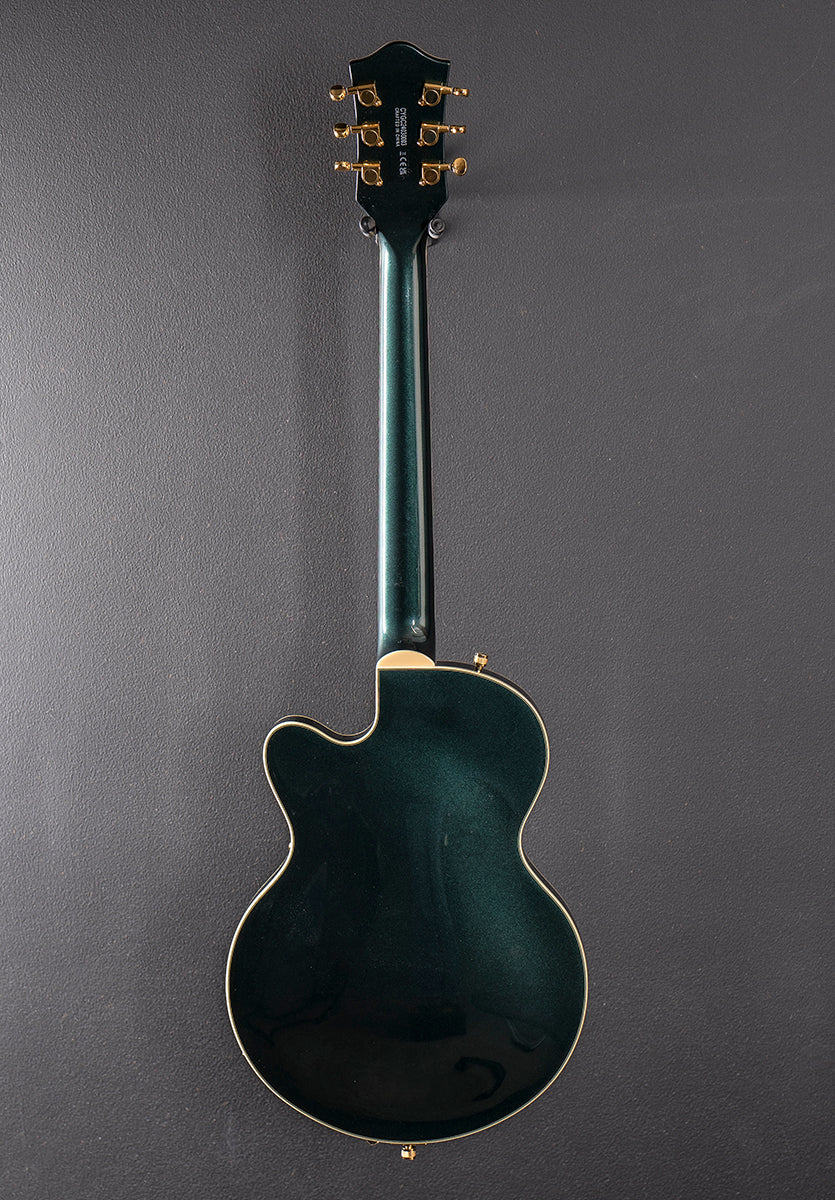 Used G5655TG Electromatic Center Block Junior '24 – Dave's Guitar Shop