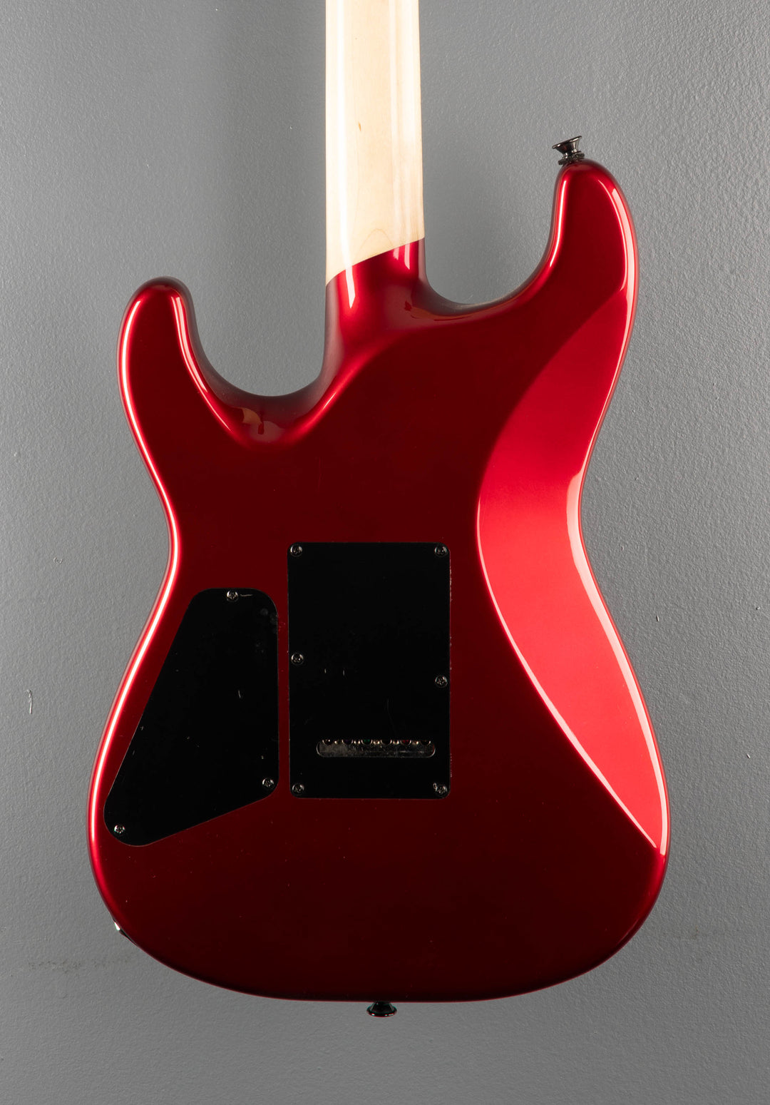 Used Pro Series Gus G Signature San Dimas &