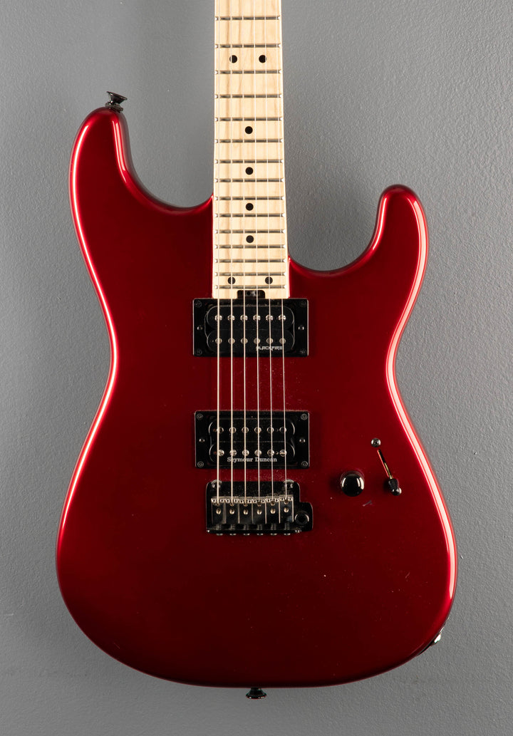 Used Pro Series Gus G Signature San Dimas &