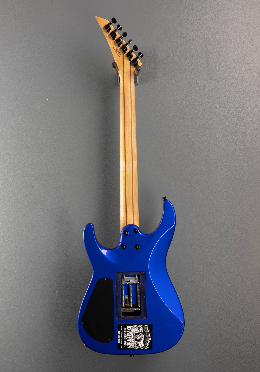Used Pro Plus Dinky DKA '23