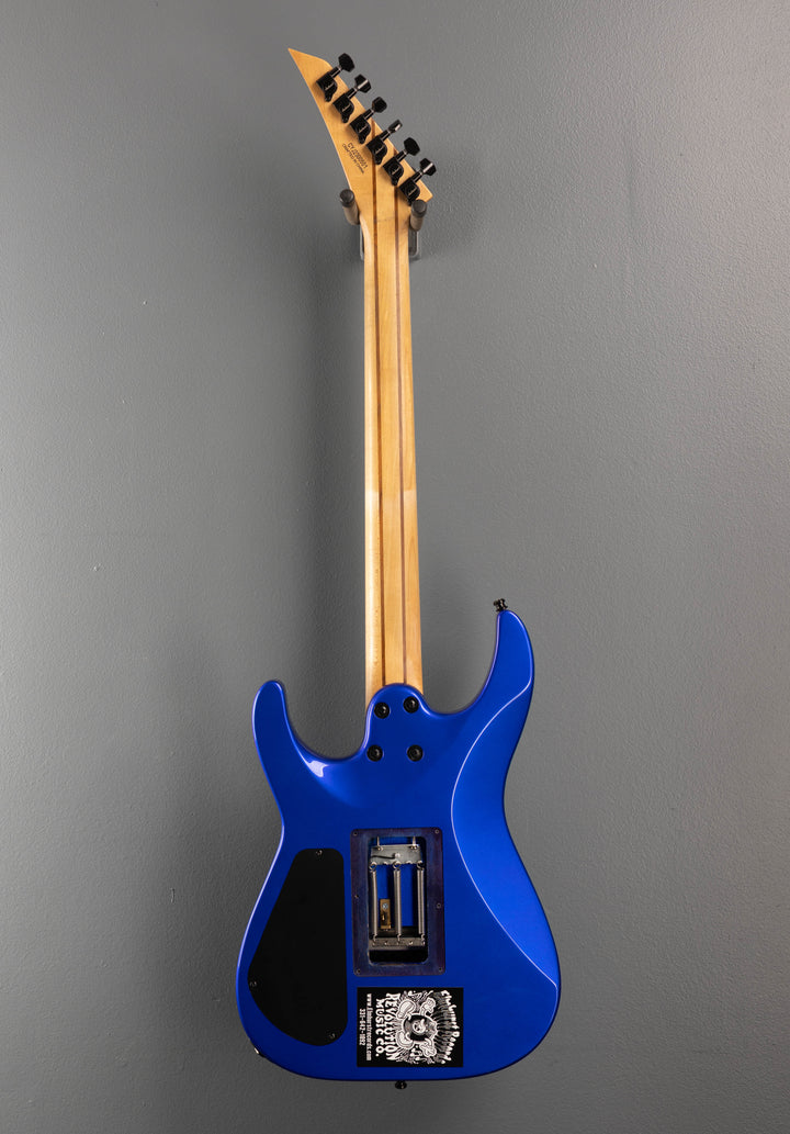 Used Pro Plus Dinky DKA '23