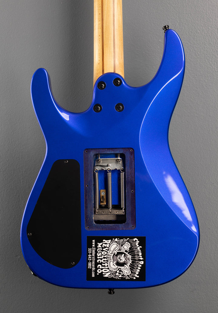 Used Pro Plus Dinky DKA '23