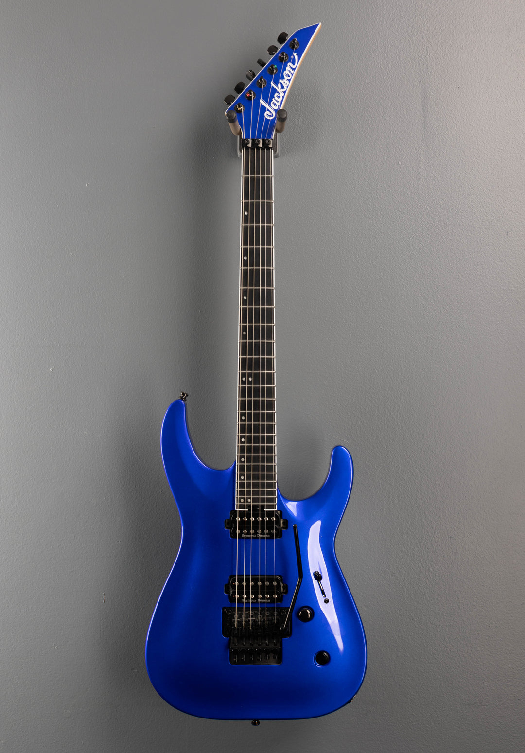Used Pro Plus Dinky DKA '23