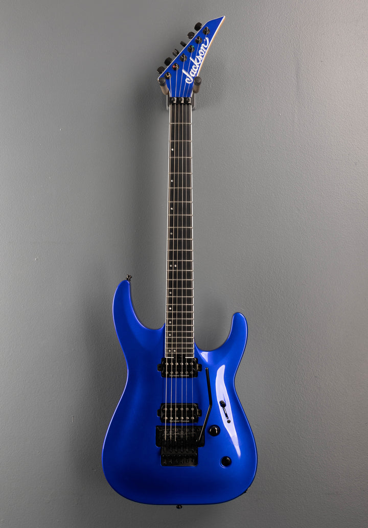Used Pro Plus Dinky DKA '23