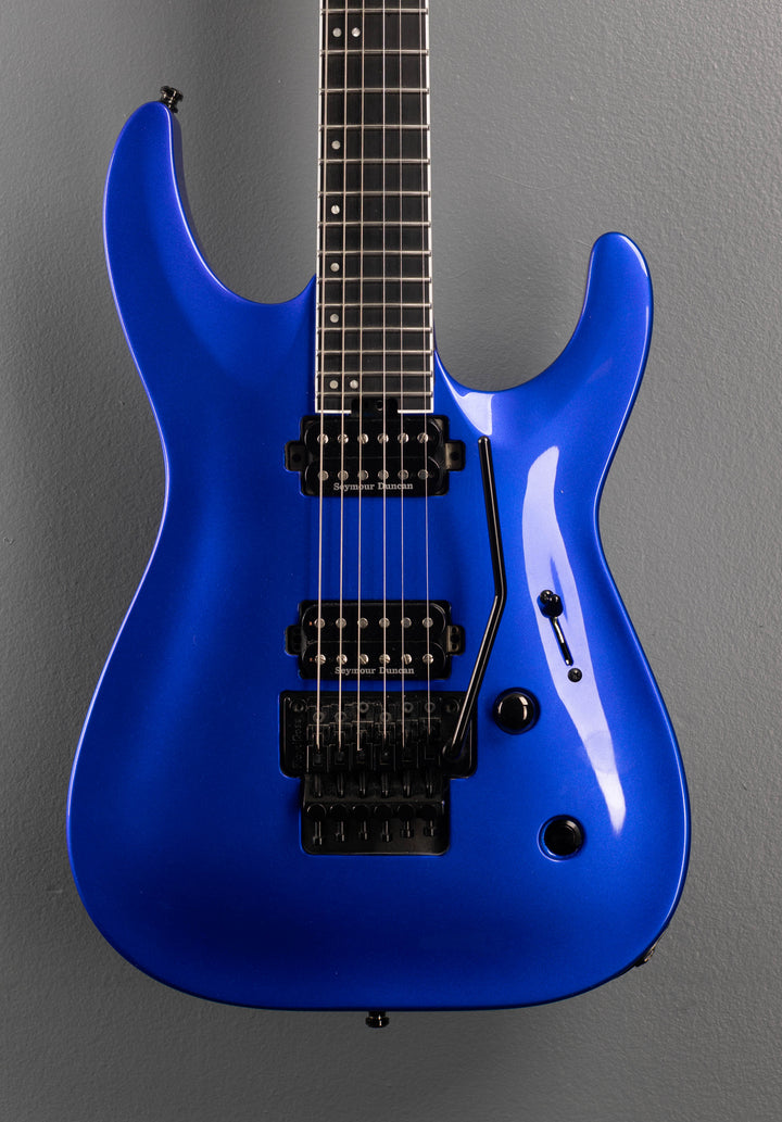 Used Pro Plus Dinky DKA '23