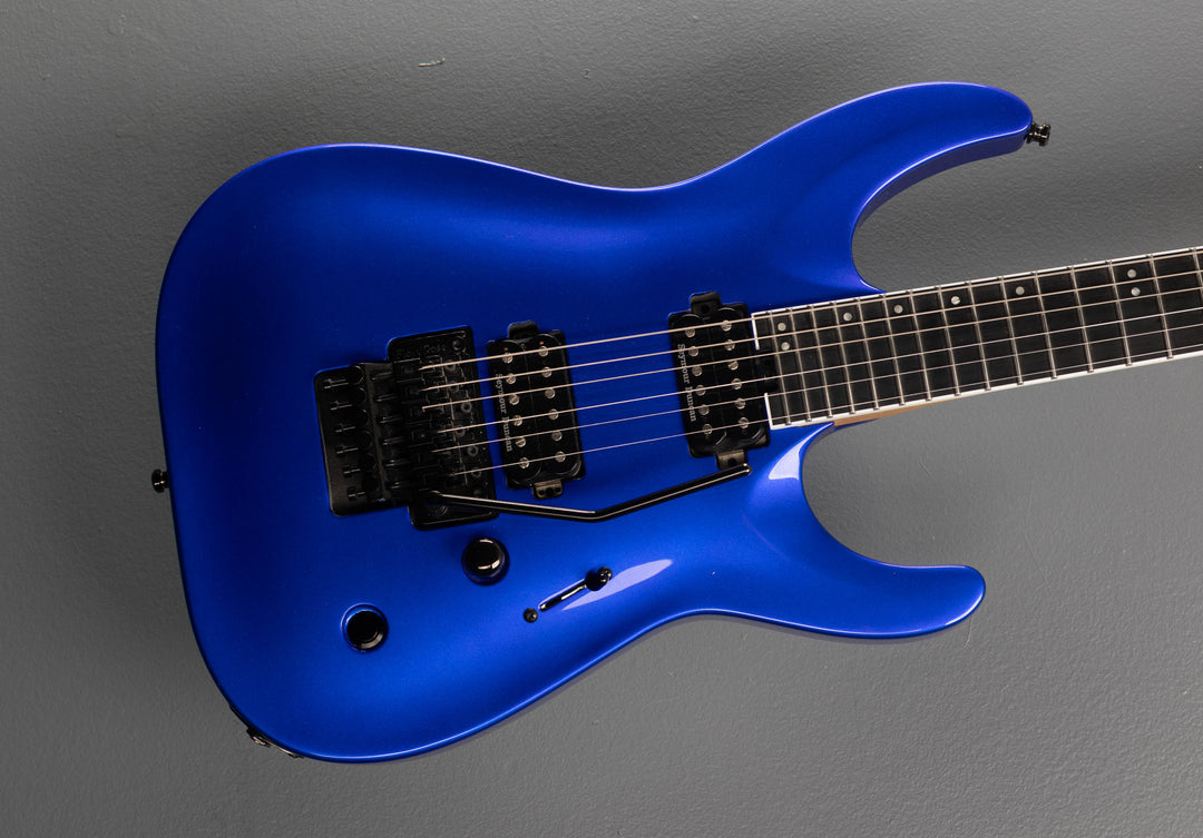 Used Pro Plus Dinky DKA '23