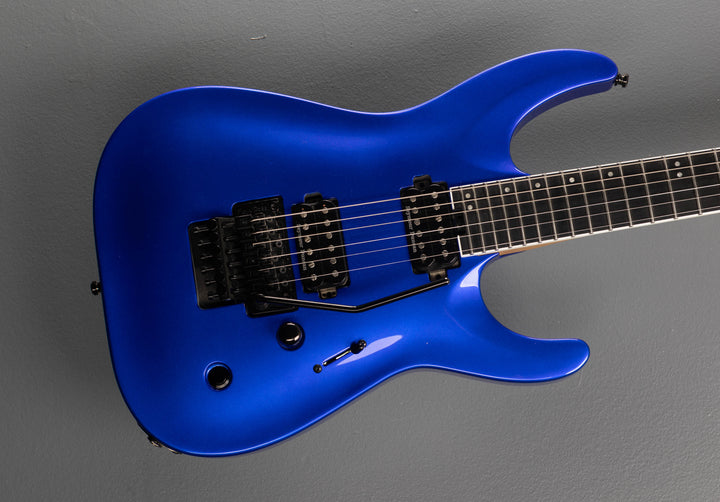 Used Pro Plus Dinky DKA '23