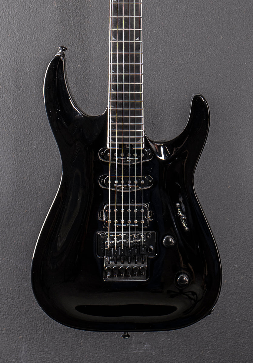 Used Pro Plus Series Soloist SLA &