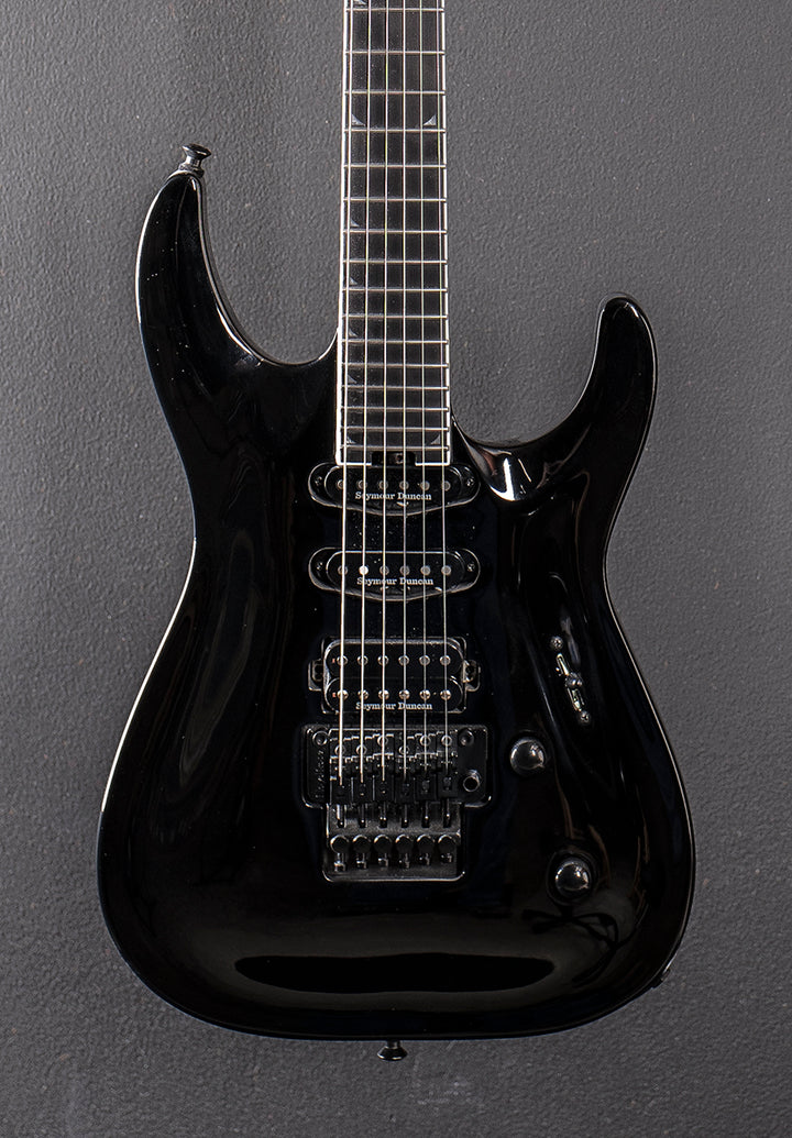 Used Pro Plus Series Soloist SLA &