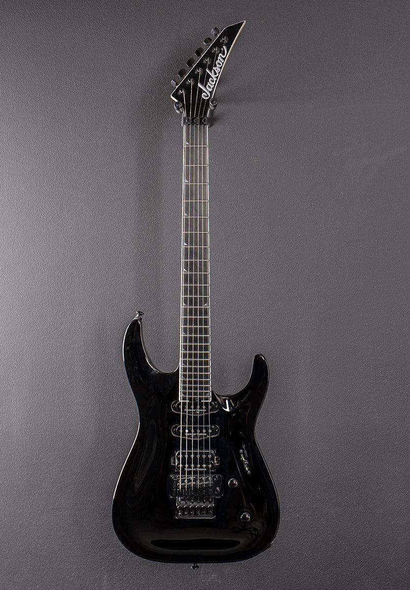 Used Pro Plus Series Soloist SLA &