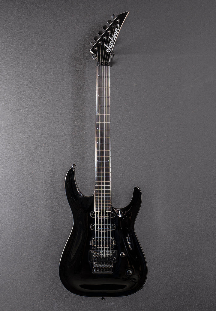Used Pro Plus Series Soloist SLA &