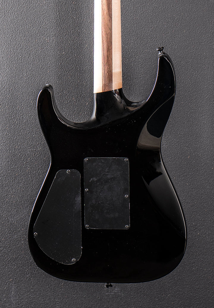 Used Pro Plus Series Soloist SLA &