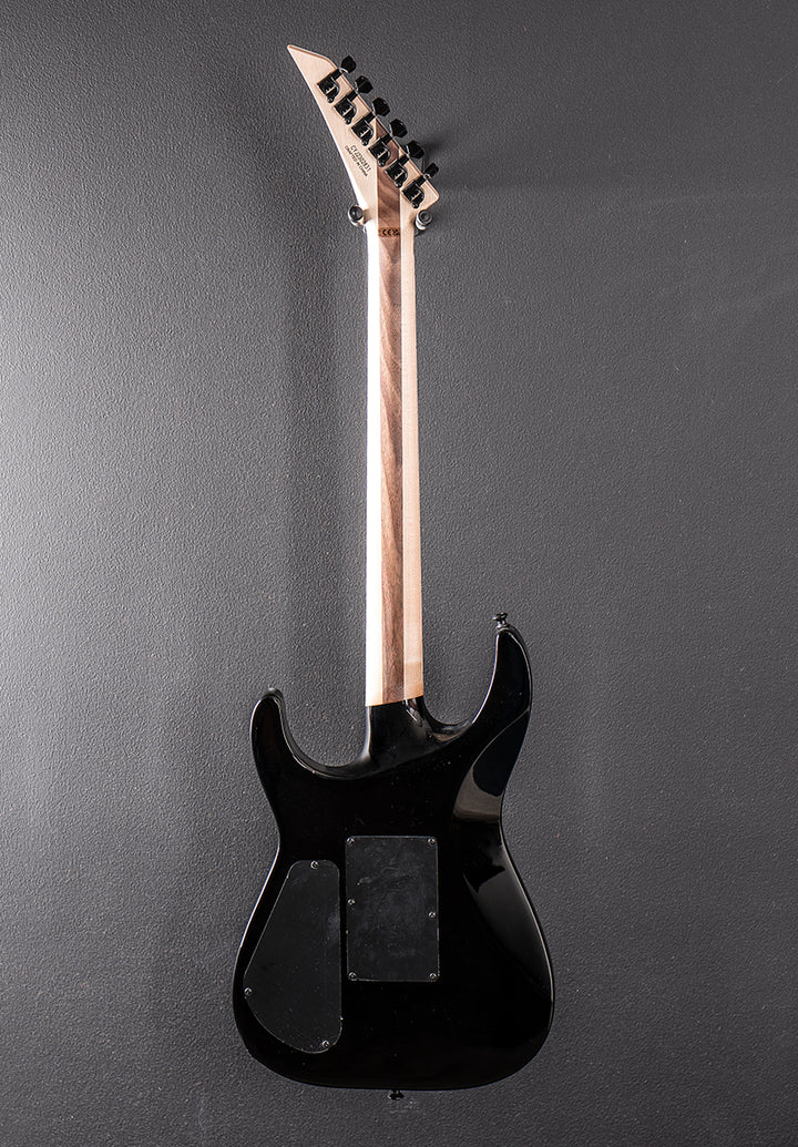 Used Pro Plus Series Soloist SLA &