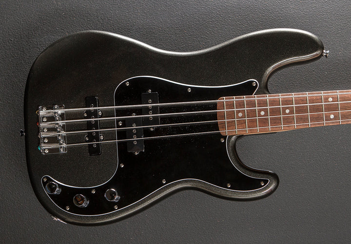 Used Affinity Series Precision Bass PJ '23