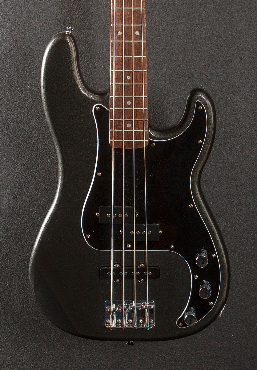 Used Affinity Series Precision Bass PJ '23
