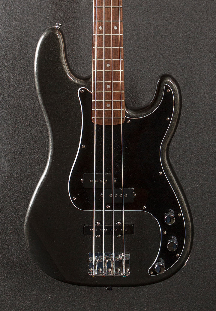 Used Affinity Series Precision Bass PJ '23
