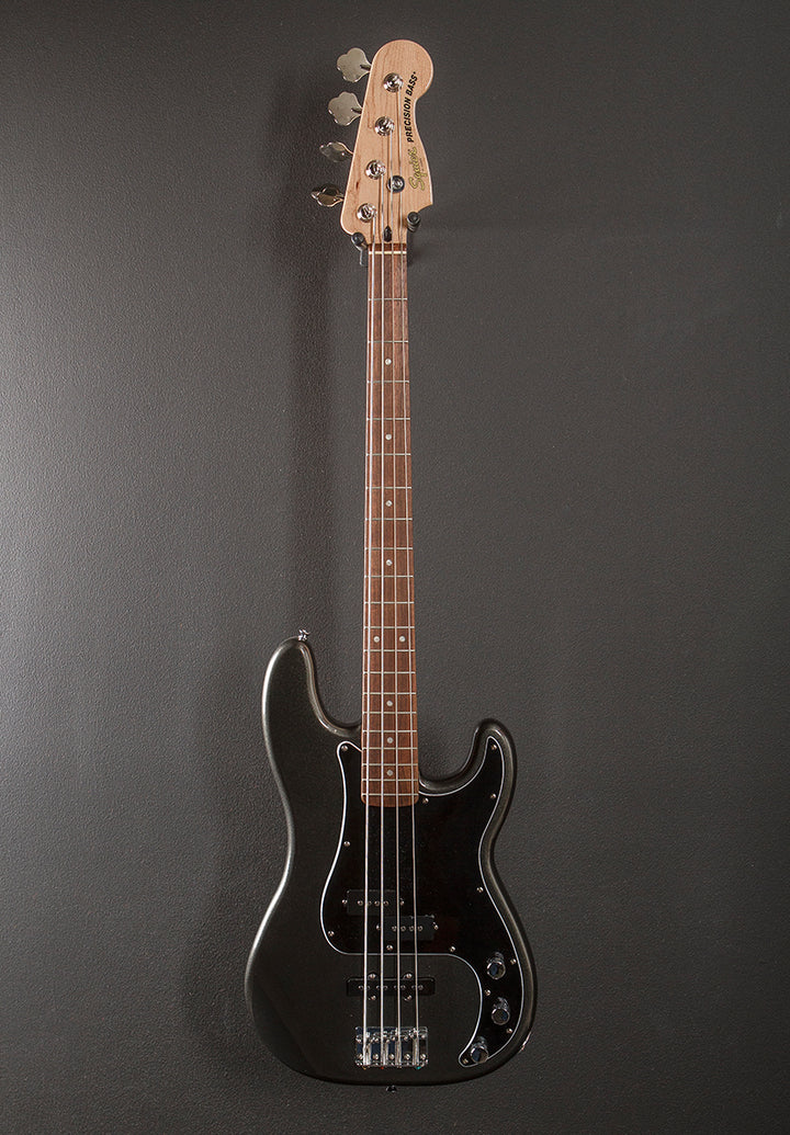 Used Affinity Series Precision Bass PJ '23