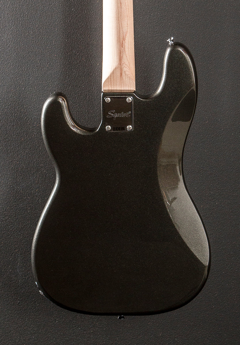 Used Affinity Series Precision Bass PJ '23