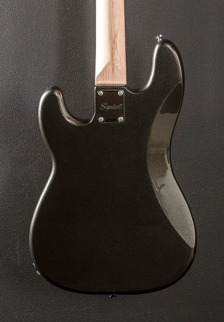 Used Affinity Series Precision Bass PJ '23