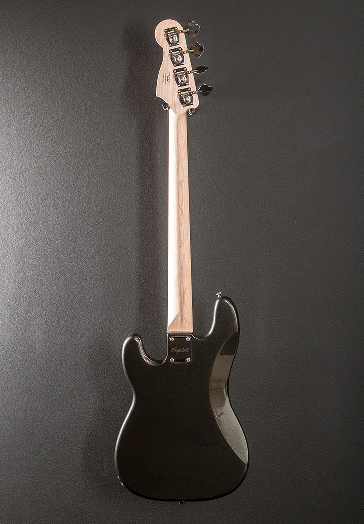 Used Affinity Series Precision Bass PJ '23