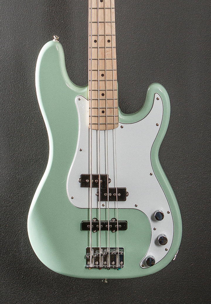 Used Factory Special Run Affinity Series Precision Bass PJ '23