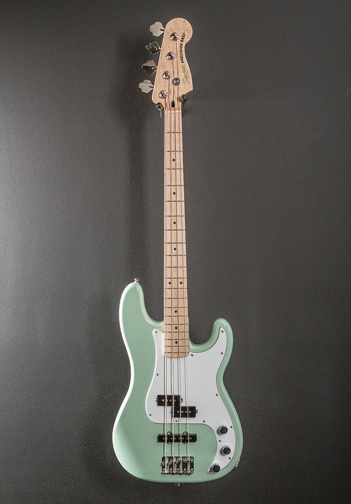 Used Factory Special Run Affinity Series Precision Bass PJ '23