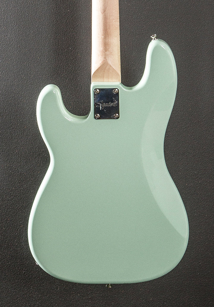 Used Factory Special Run Affinity Series Precision Bass PJ '23