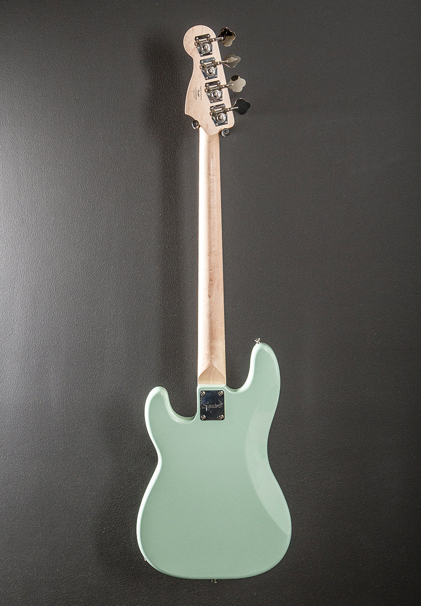 Used Factory Special Run Affinity Series Precision Bass PJ '23
