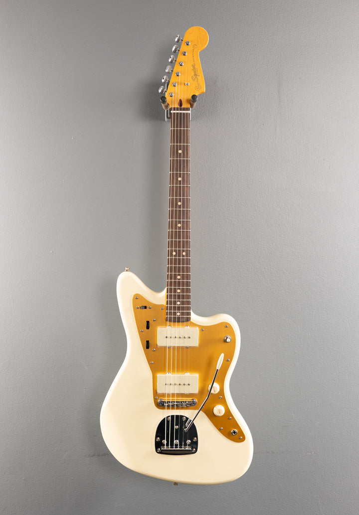 USED J Mascis Jazzmaster, '25