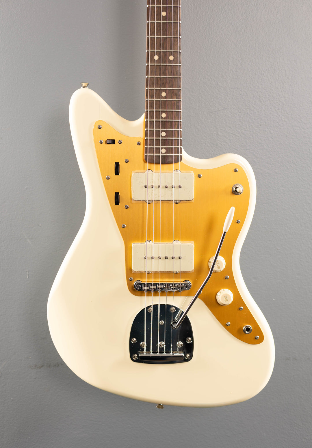 USED J Mascis Jazzmaster, '25