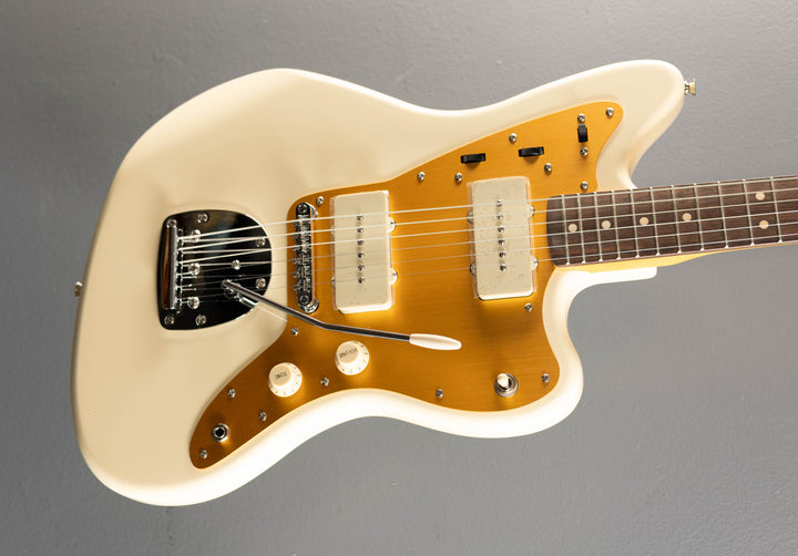 USED J Mascis Jazzmaster, '25