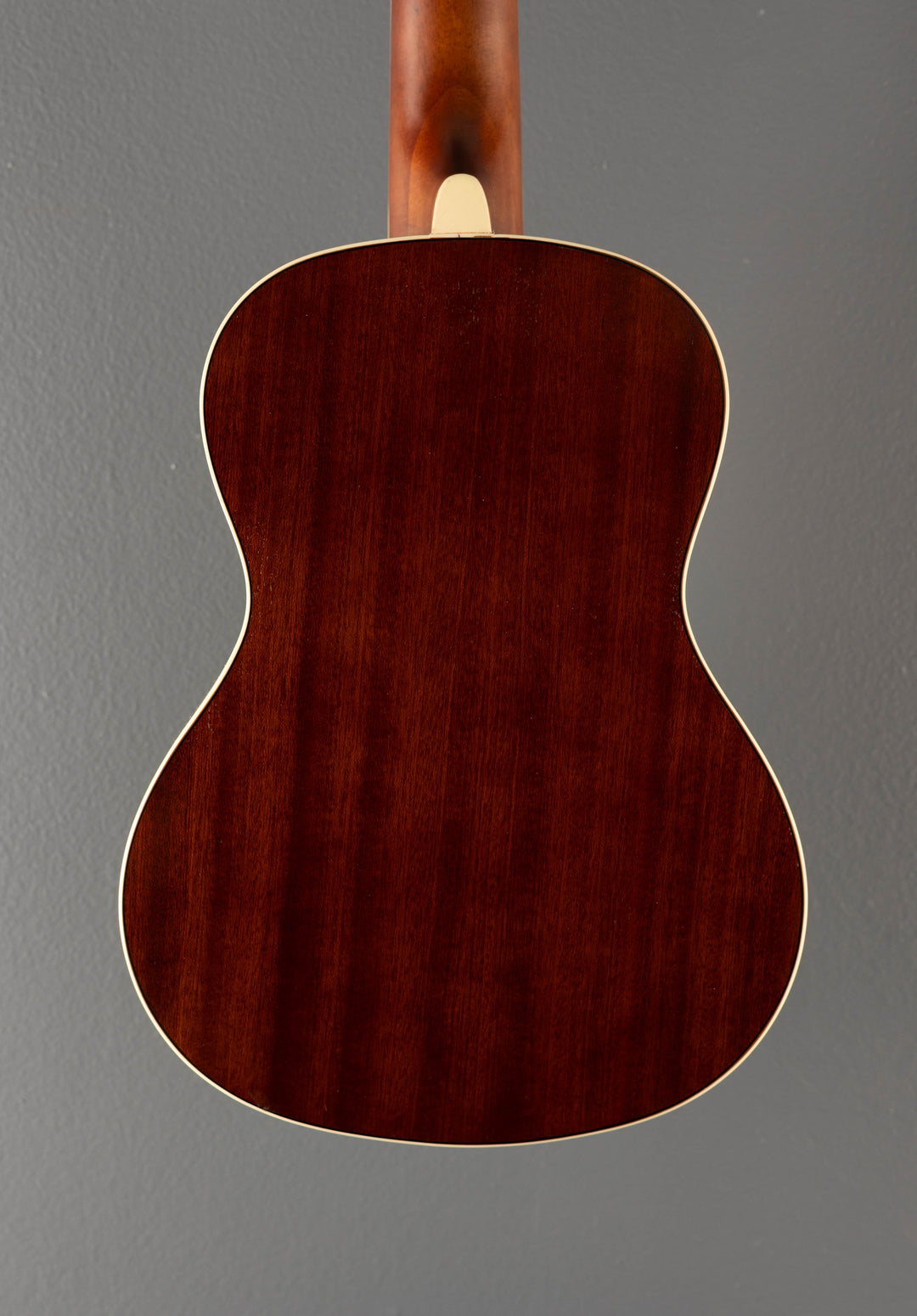 Zuma Concert Ukulele - Natural