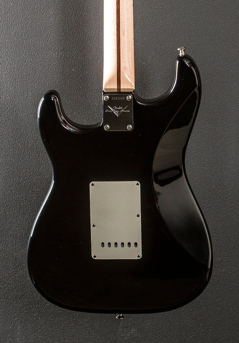 Used Eric Clapton Signature Strat '06