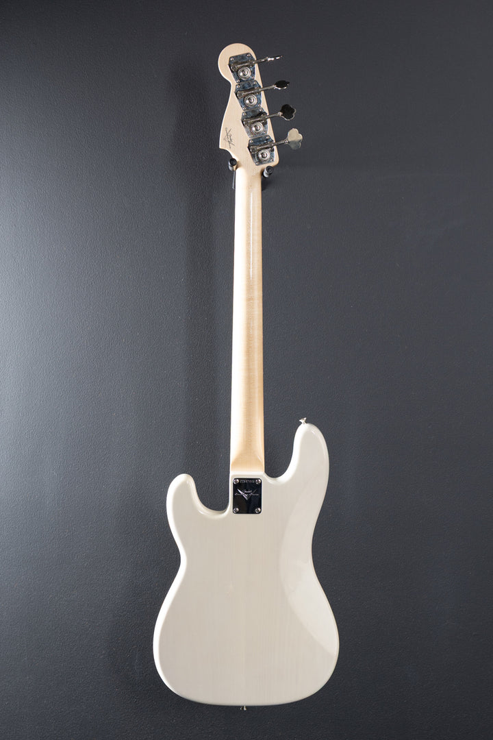 Used 1959 NOS Precision Bass &