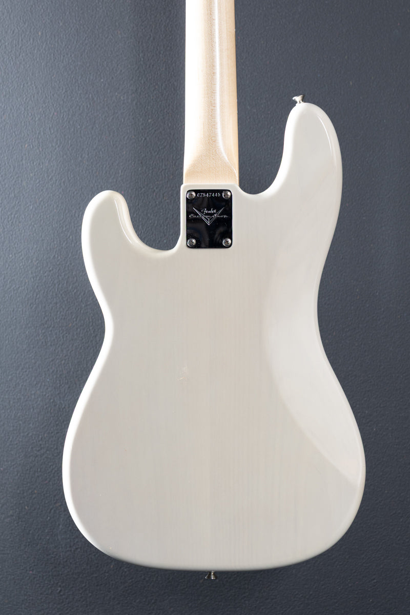 Used 1959 NOS Precision Bass &