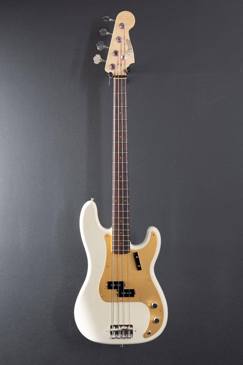 Used 1959 NOS Precision Bass &