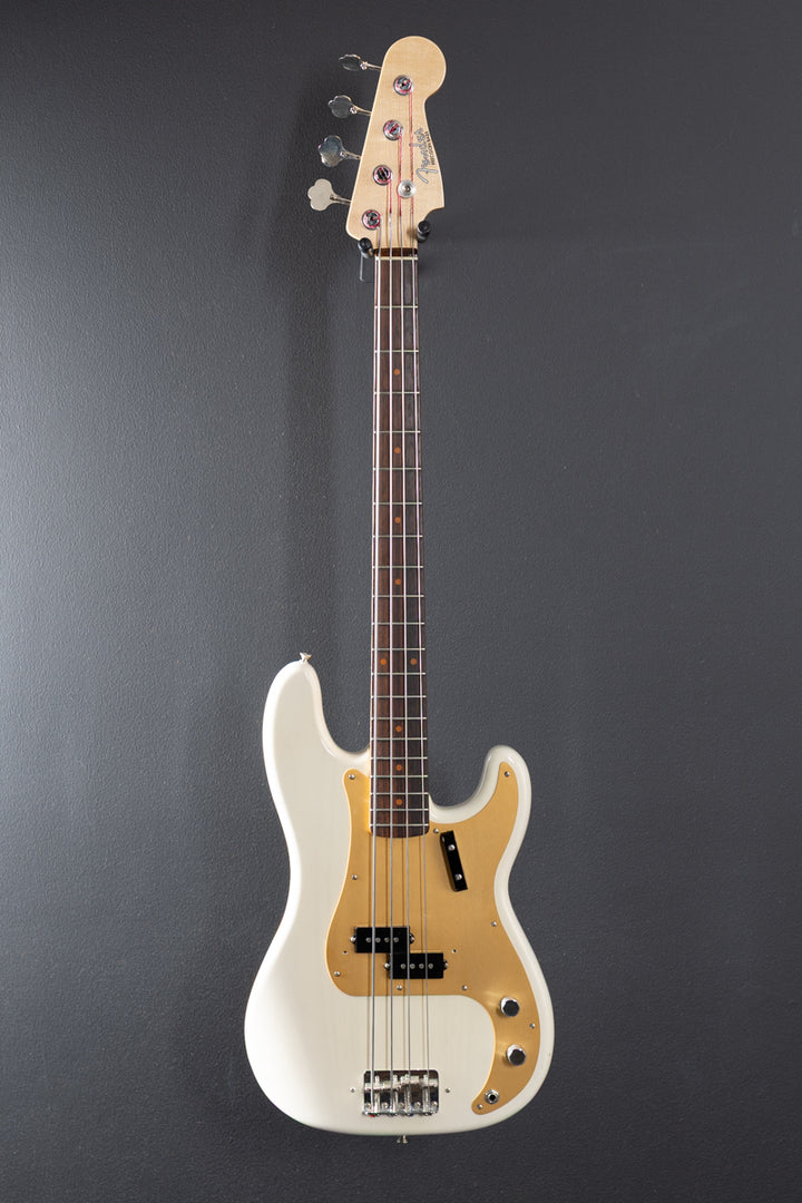 Used 1959 NOS Precision Bass &