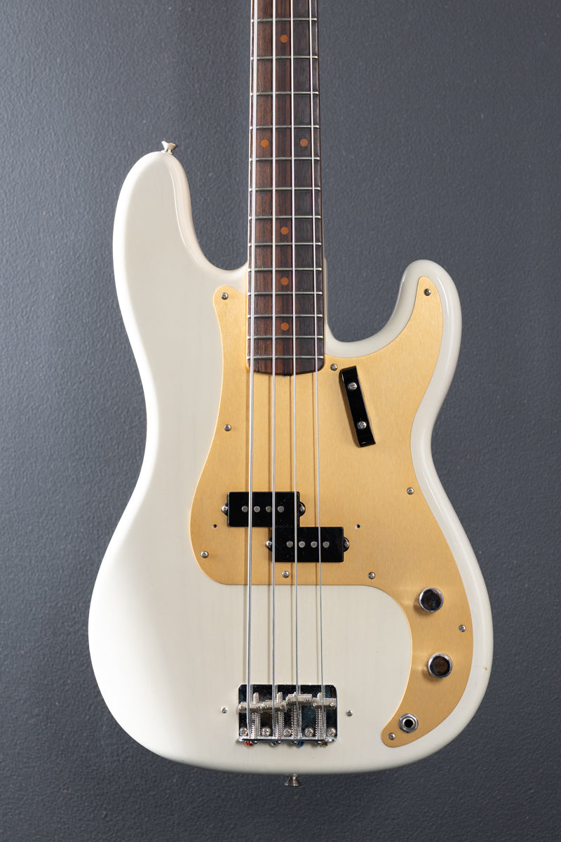Used 1959 NOS Precision Bass &