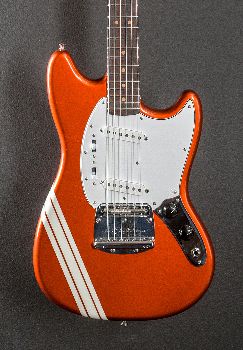 Used 1964 NOS Mustang '24