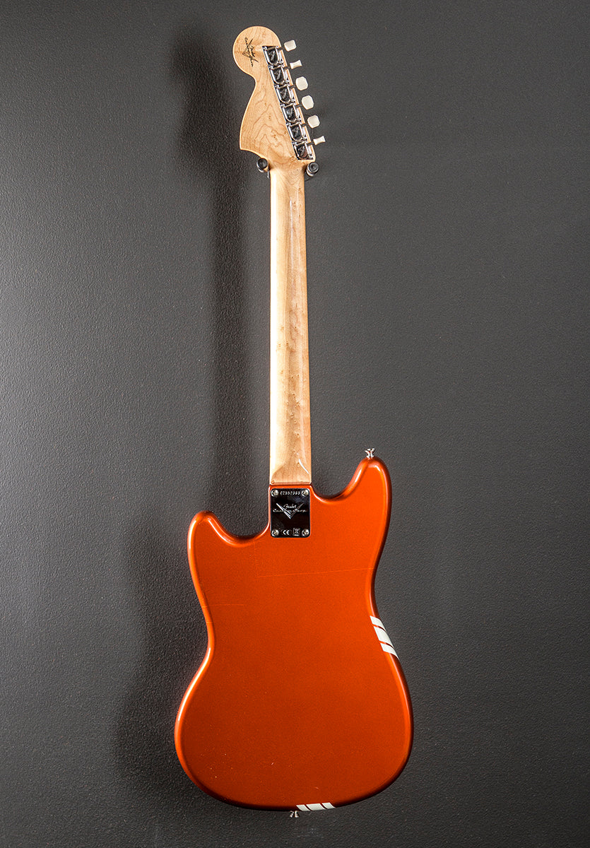 Used 1964 NOS Mustang '24