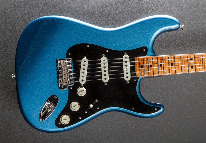 Used 1969 Deluxe Closet Classic Strat '21